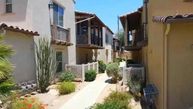 Main picture of 238 Paseo Bravo