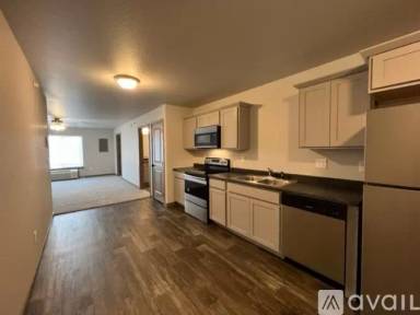 Main picture of 470 Constitution Blvd
