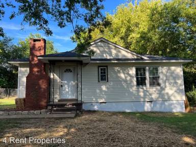 Main picture of 154 Darnell Pl