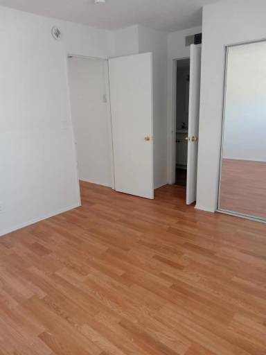 Main picture of 1909 Santa Paula Drive - 16