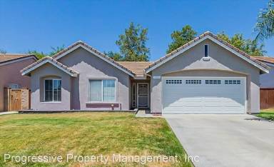 Main picture of 731 Balsam Way
