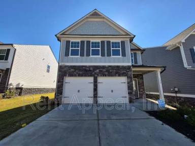 Main picture of 108 Windover Way