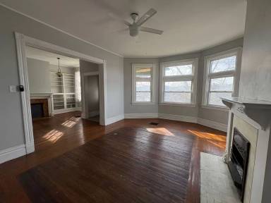 Main picture of 803 Ohio River Blvd
