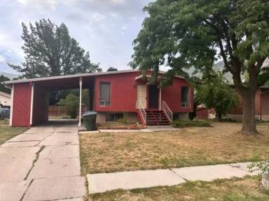 Main picture of 616 Lockwood Dr