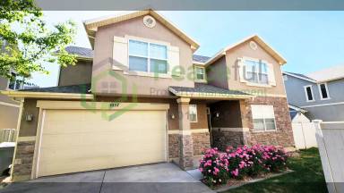 Main picture of 1078 Kettering Dr
