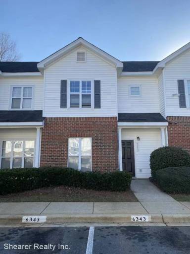 Main picture of 6327 Mallard View Ln