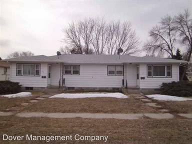 Main picture of 204 E Park Ave