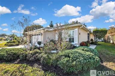 Main picture of 4489 Golf Club Ln
