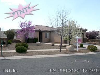 Main picture of 7005 E Lynx Wagon Rd