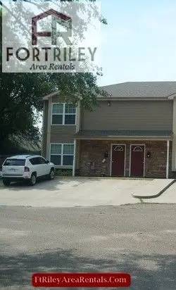 Main picture of 817 Cleary Ave