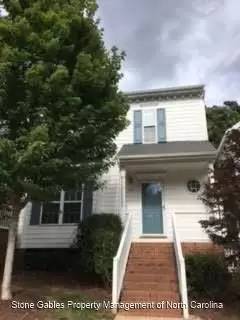 Main picture of 2625 Sterling Park Dr