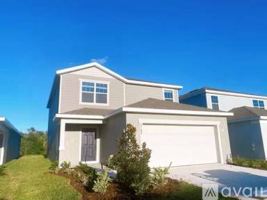 Main picture of 5163 Northern Flicker Dr