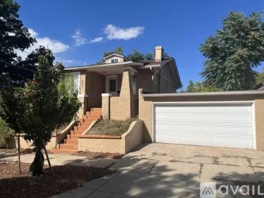 Main picture of 1025 E Iowa Ave