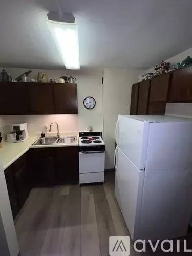 Main picture of 108 Baldwin St