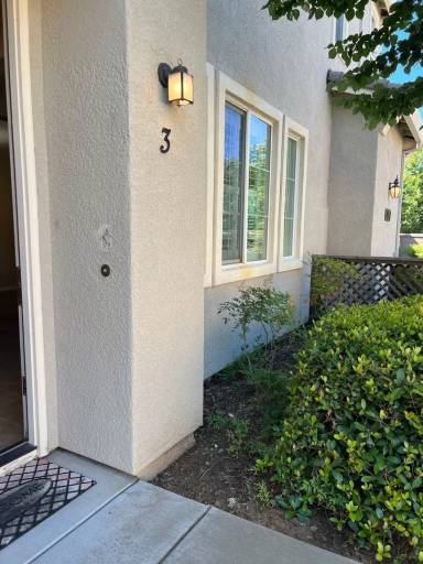 Main picture of 1000 Sierra View Cir