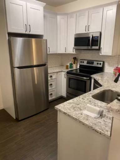 Main picture of 1303 Sandwort Ct