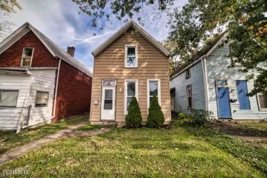 Main picture of 1416 Delmar Ave