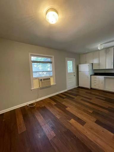 Main picture of 2613 Euclid Ave