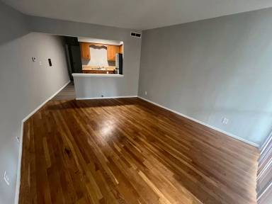 Main picture of The Riverwood Apartments