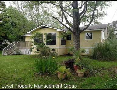Main picture of 5715 Heritage Ln