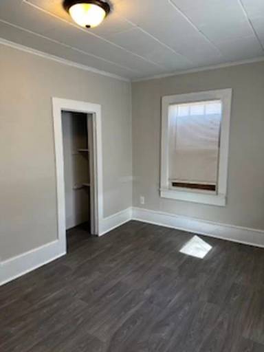 Main picture of 48 Williams St