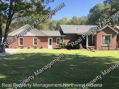 Main picture of 13131 Schneider St