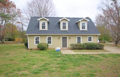 Main picture of 602 Brookmere Rd