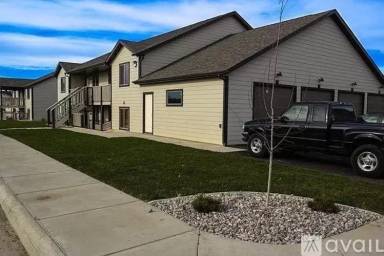 Main picture of 2955 Teal St