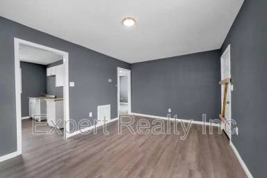 Main picture of 5724 Monte Sano Dr