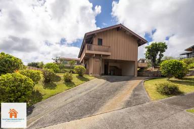 Main picture of 46-028 Heeia St