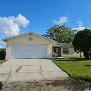 Main picture of 1048 Darlington Ct