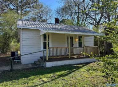 Main picture of 1009 W Washington St