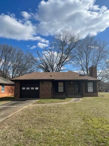 Main picture of 4400 Fair Springs Rd