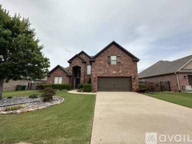 Main picture of 6435 W Bridge Bay Dr