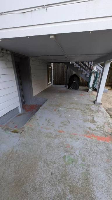 Main picture of 1944 Balboa St