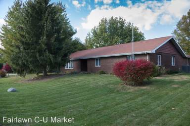 Main picture of 2606 Berniece Dr