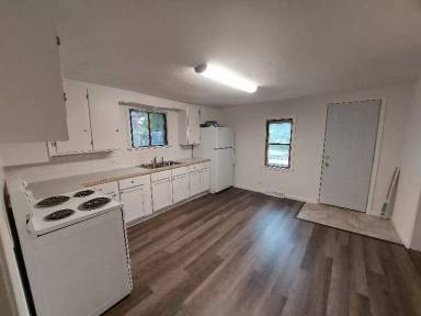 Main picture of 206 Pierce St