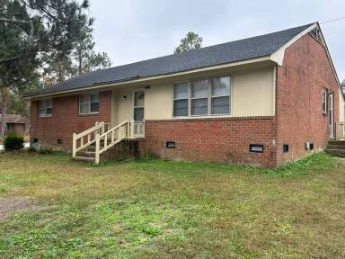 Main picture of 1145 Delphia Dr