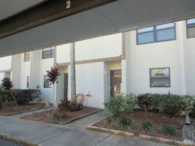 Main picture of 9209 Seminole Blvd