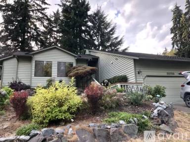 Main picture of 32739 2nd Ave SW