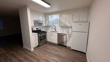 Main picture of 4243 Campbell Dr SE