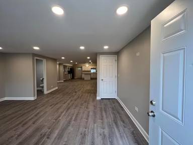 Main picture of 276 N Henry St