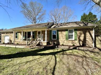 Main picture of 704 Mildenhall Dr
