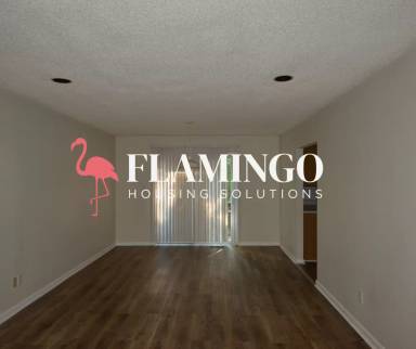 Main picture of 2222 Grierson Pl