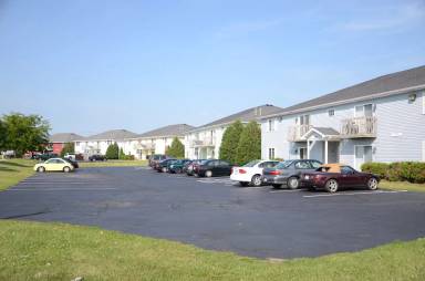 Main picture of 890 Fotis Dr