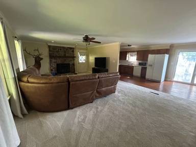 Main picture of 357 Kenny Haynes Rd