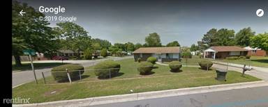 Main picture of 2306 Madre Pl