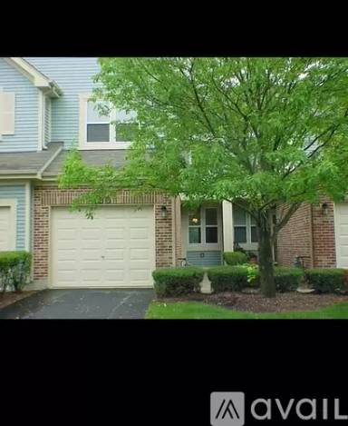 Main picture of 1238 Tennyson Ln