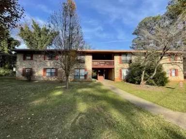 Main picture of 3502 Penny St SW