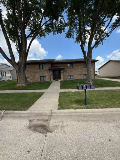Main picture of 3132 16th Ave N